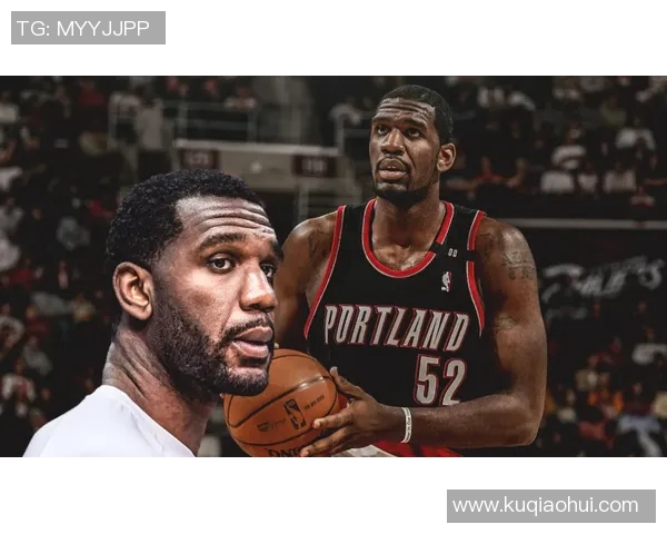 姚明传59：从篮球巨星到文化使者的传奇人生与影响力探索