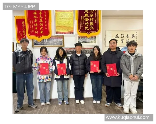 姚明李嘉诚携手捐款助力公益事业共同推动社会发展与慈善活动