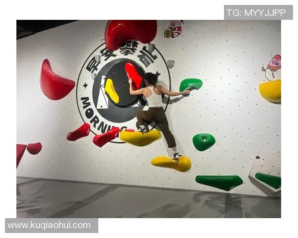 广州攀岩队的盯防策略解析与攀岩热点的深度探讨