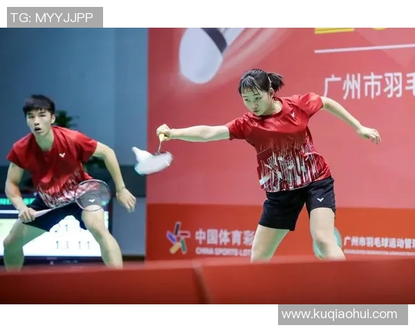 成都羽毛球队在挑战赛中的速度表现分析与点评 成都羽毛球队在挑战赛中的速度表现分析与点评