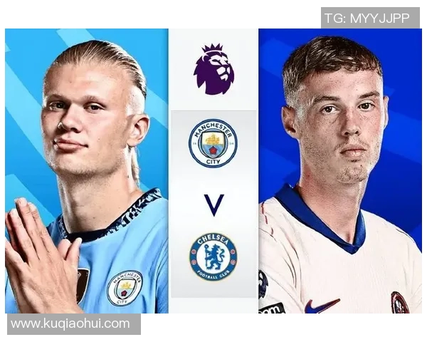 曼城客战切尔西晋级欧冠：瓜帅豪言争冠形势乐观