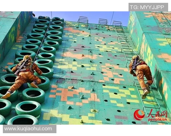 武汉攀岩队战术解析：如何在竞争中脱颖而出与提升实力