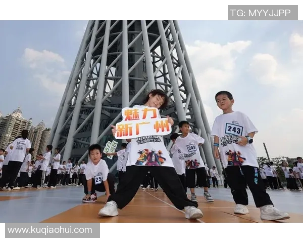 武汉街舞队与广州街舞队赛后状态分析与复盘探讨