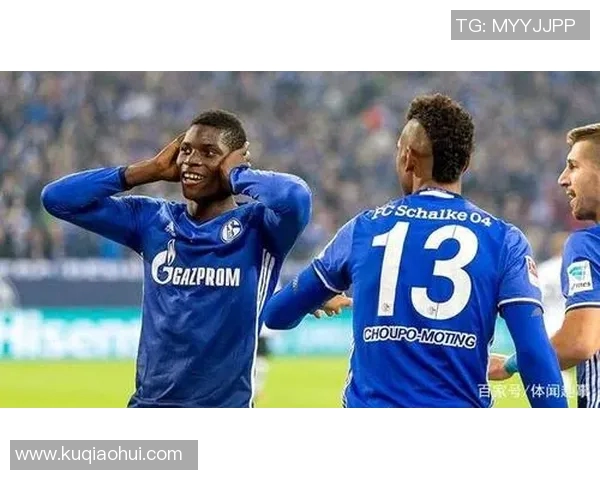 沙尔克04主场不敌强敌，弗赖堡逼平，战绩持续下滑