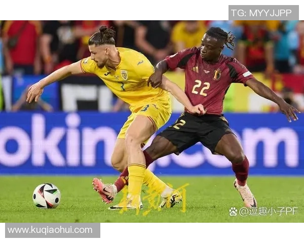 法国男足战胜对手，提前锁定欧洲杯预选赛小组第一