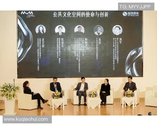 深圳街舞队与南京街舞队赛后复盘分析双方战术意识与团队协作的深度探讨