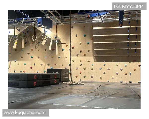 深圳攀岩队状态分析与发展前景探讨攀岩运动的热潮与挑战