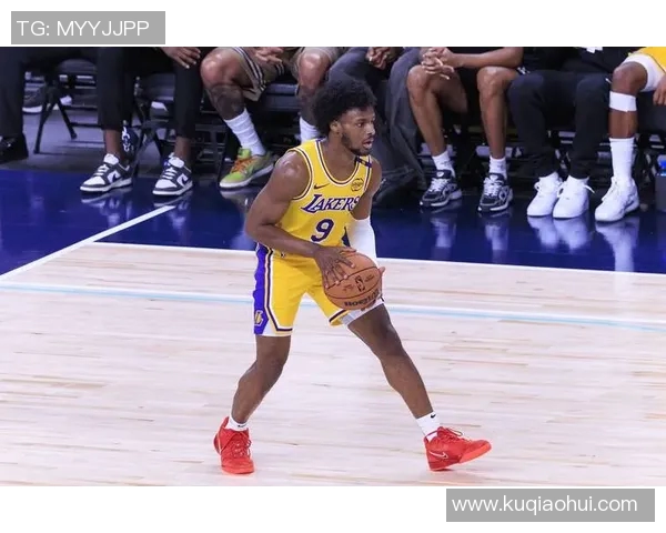 湖人队主教练确认詹姆斯伤势恢复良好可望重返球场带队冲击总冠军