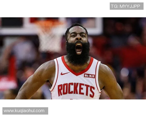 火箭克服艰难战胜活塞,哈登37+6彰显超级球星风范 火箭克服艰难战胜活塞,哈登37+6彰显超级球星风范