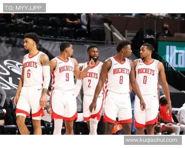 火箭队签下新秀球员，能否在季后赛中展现实力？