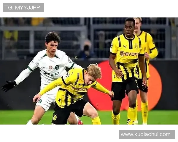 狂欢之夜!皇马逆转10人曼联,晋级欧冠16强震惊全球球迷 狂欢之夜!皇马逆转10人曼联,晋级欧冠16强震惊全球球迷