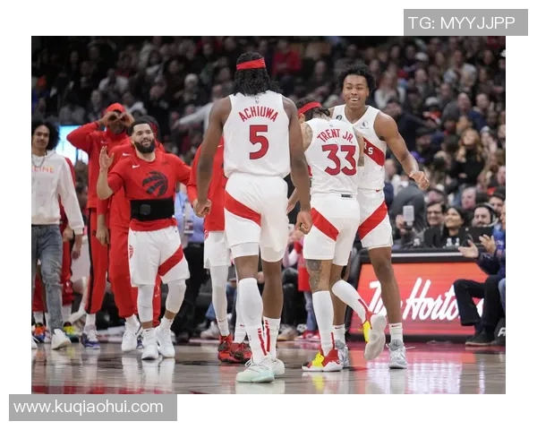 猛龙球队连胜夺冠,全明星球队阵容完全解读 猛龙球队连胜夺冠,全明星球队阵容完全解读