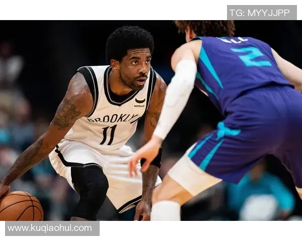 篮网球星膝盖受伤,将进行长期休战