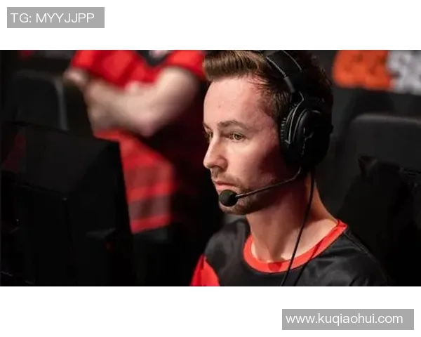 聚焦CSGO战术解析:FPX战队如何运用技术优势制胜对手