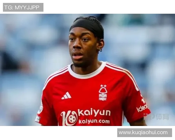 英超球星努巴里将转会至德甲球队法兰克福,引发球迷热议