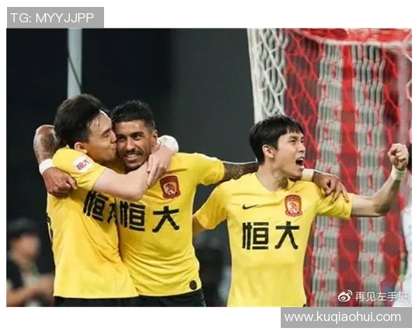 赛后复盘:上海羽毛球队与广州羽毛球队速度较量的精彩瞬间与战术分析