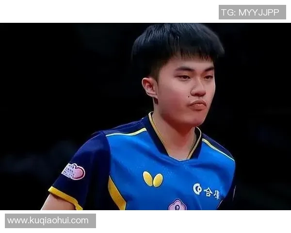 重庆乒乓球队转型之路:新策略与未来发展展望