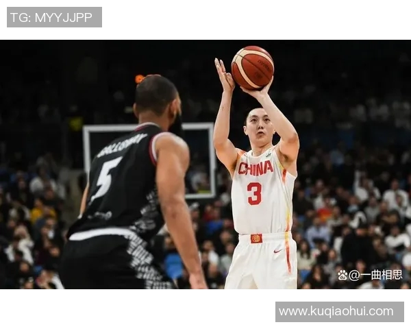 辽宁男篮CBA新赛季赛程曝光,斗志昂扬冲击冠军!