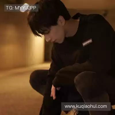 龚元美