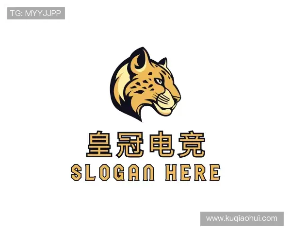 发现皇冠电竞