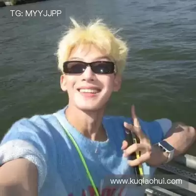滕超峥
